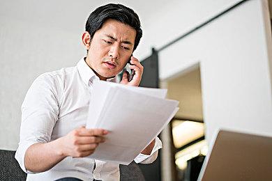 《VLADiK BRUTAL》登陆Steam 第一人称FPS